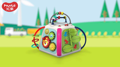 1展示.gif