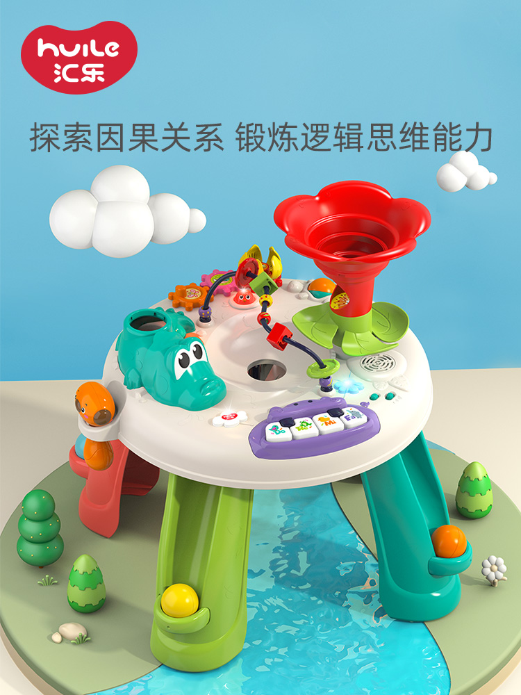 D8999-750x1000-1.jpg
